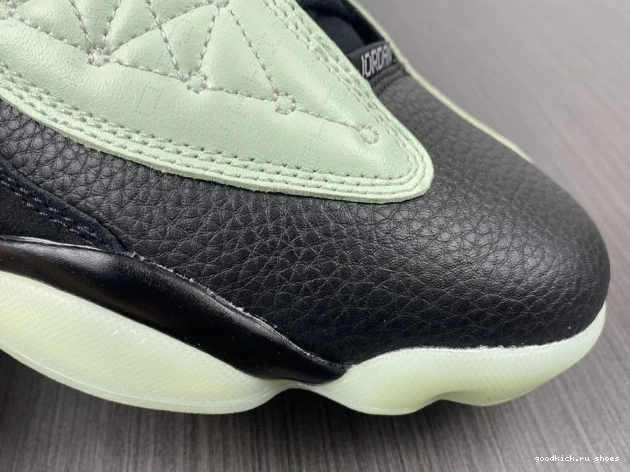 80% Off Sale 13 Air Retro Jordan Single's Day (2021) DM0803-300 Low 0630